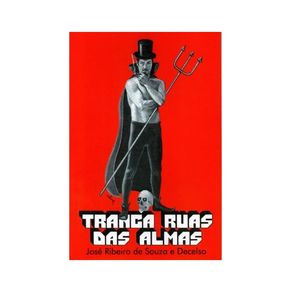 1128126.jpg 1128126.jpg