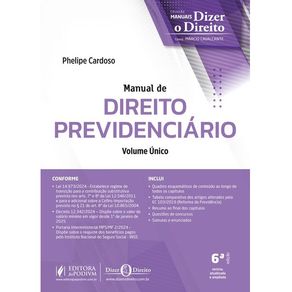 1128127.jpg 1128127.jpg