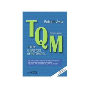 1128146.jpg 1128146.jpg