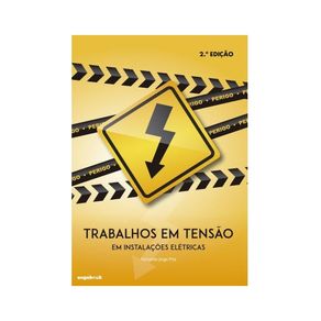 1128140.jpg 1128140.jpg