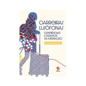 1128151.jpg 1128151.jpg