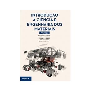 1128144.jpg 1128144.jpg