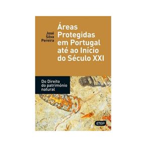 1128138.jpg 1128138.jpg