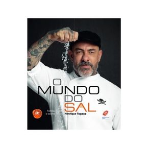 1128154.jpg 1128154.jpg