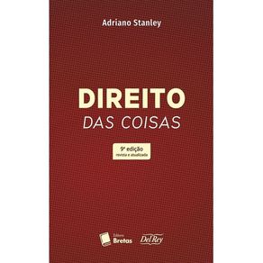 1128153.jpg 1128153.jpg