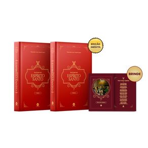 1128165.jpg 1128165.jpg