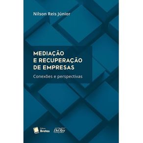 1128157.jpg 1128157.jpg