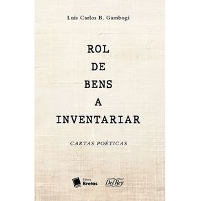 1128159.jpg 1128159.jpg