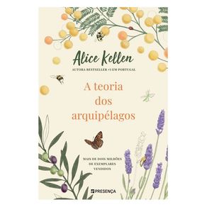 1128161.jpg 1128161.jpg