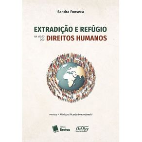 1128160.jpg 1128160.jpg