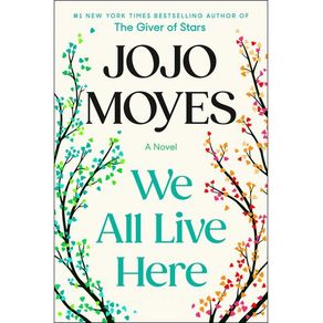 1128156.jpg 1128156.jpg