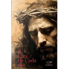 1128163.jpg 1128163.jpg