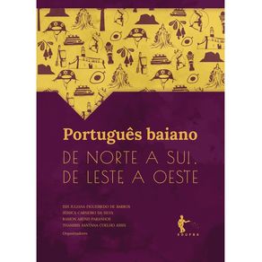 1128172.jpg 1128172.jpg