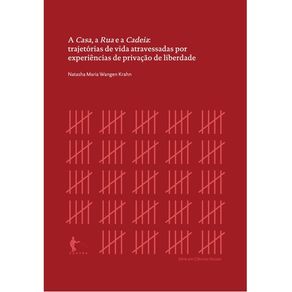 1128180.jpg 1128180.jpg