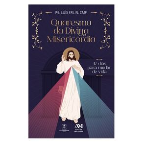 1128178.jpg 1128178.jpg