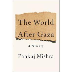 1128179.jpg 1128179.jpg