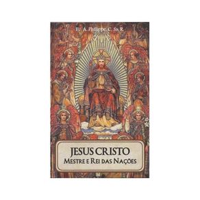 1128195.jpg 1128195.jpg