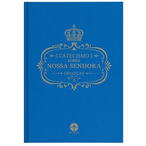 1128204.jpg 1128204.jpg