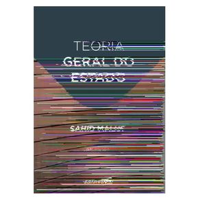 1128212.jpg 1128212.jpg