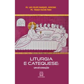 1128182.jpg 1128182.jpg