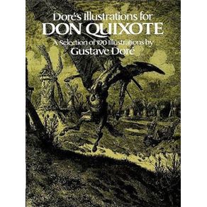 72909_ampliada.jpg 72909_ampliada.jpg