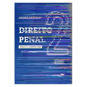 1128208.jpg 1128208.jpg