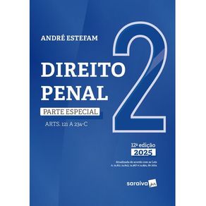 1128208.jpg 1128208.jpg