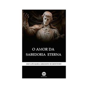 1128215.jpg 1128215.jpg