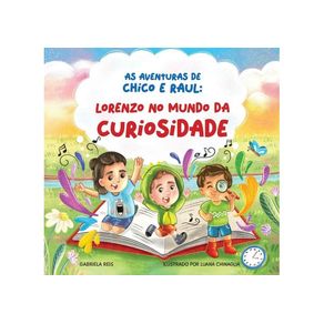 1128203.jpg 1128203.jpg