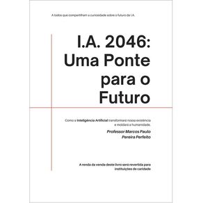 1128207.jpg 1128207.jpg