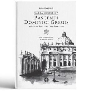 1128187.jpg 1128187.jpg