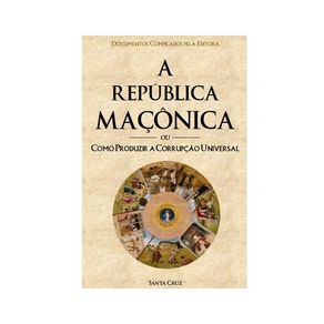 1128184.jpg 1128184.jpg