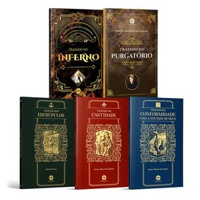 1128200.jpg 1128200.jpg