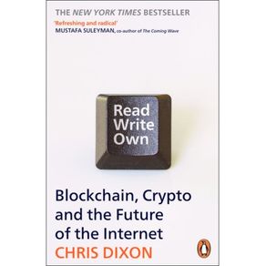 1128206.jpg 1128206.jpg