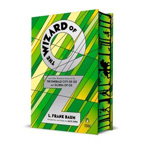 1128221.jpg 1128221.jpg