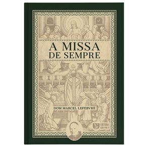 1128218.jpg 1128218.jpg