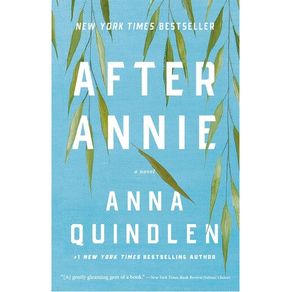 1128222.jpg 1128222.jpg