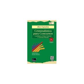 1128230.jpg 1128230.jpg