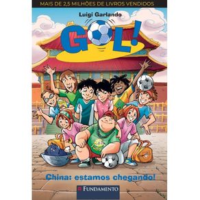 1128241.jpg 1128241.jpg