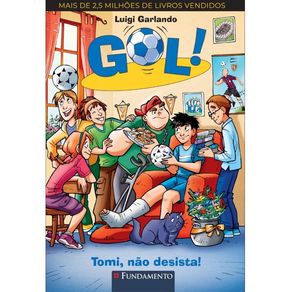 1128242.jpg 1128242.jpg