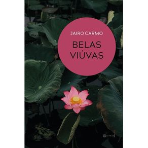 1128251.jpg 1128251.jpg