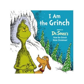 1128231.jpg 1128231.jpg