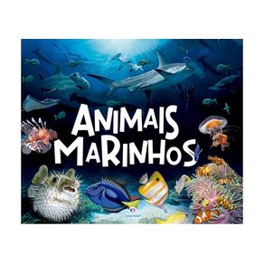 1128244.jpg 1128244.jpg