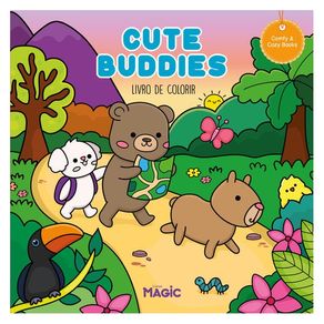 1128258.jpg 1128258.jpg