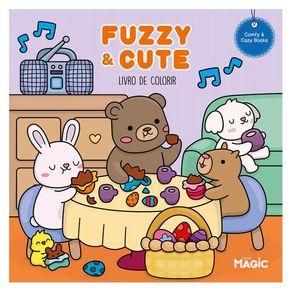 1128257.jpg 1128257.jpg