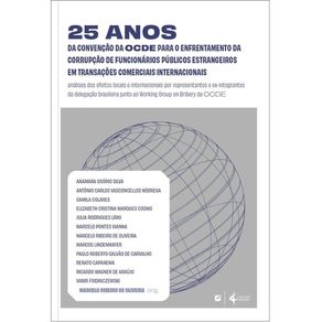 1128122.jpg 1128122.jpg