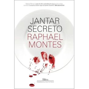 1128310.jpg 1128310.jpg