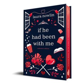 1128317.jpg 1128317.jpg