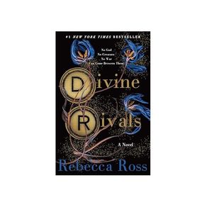 1128323.jpg 1128323.jpg