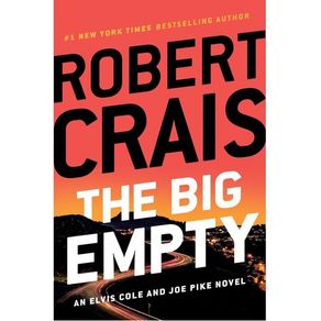 1128321.jpg 1128321.jpg